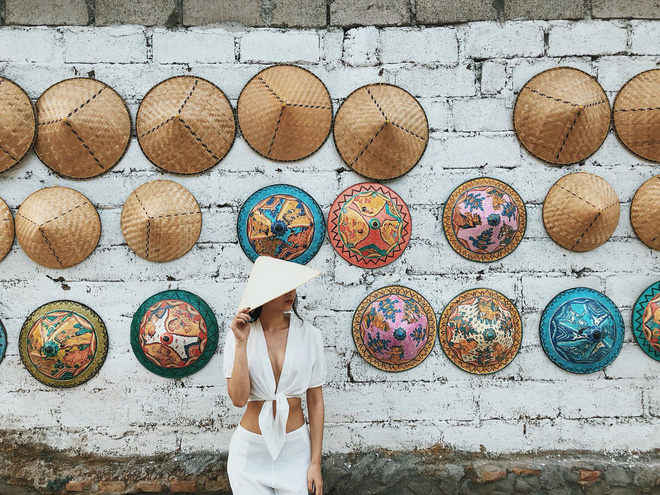 Chuyến đi Bali 5 ngày của cô bạn này sẽ khiến bạn phải công nhận: Thiên đường nhiệt đới là có thật! Chuyến đi Bali 5 ngày của cô bạn này sẽ khiến bạn phải công nhận: Thiên đường nhiệt đới là có thật!